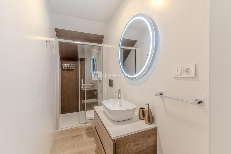 5 chambre Villa à vendre