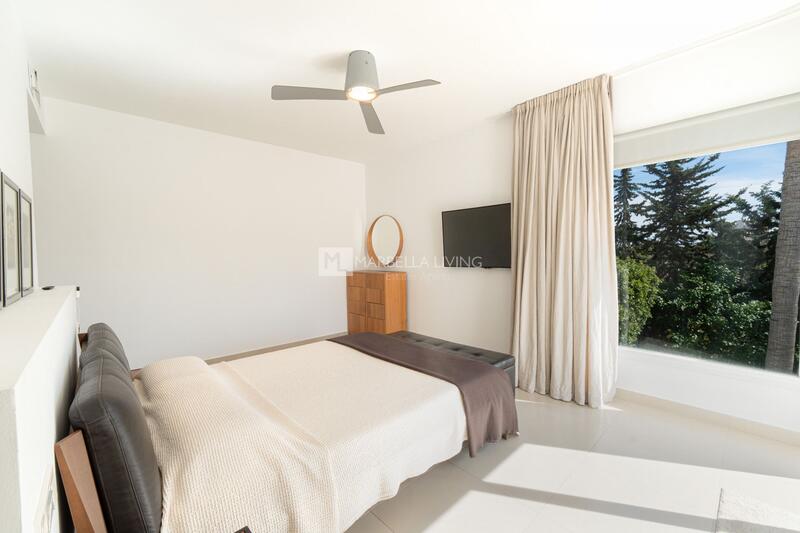 5 chambre Villa à vendre