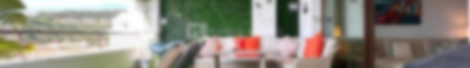 2 Schlafzimmer Appartement zu verkaufen