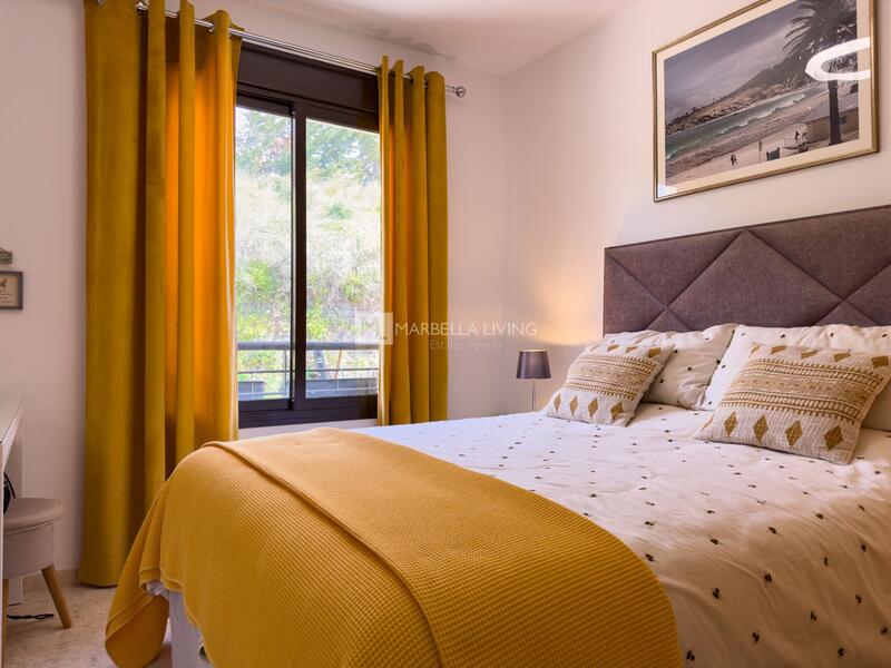 2 Schlafzimmer Appartement zu verkaufen