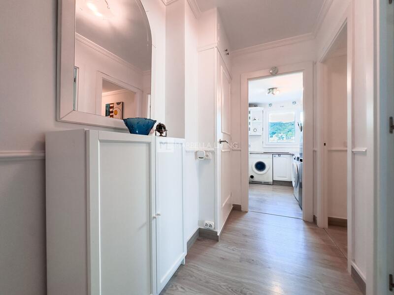 2 chambre Duplex à vendre