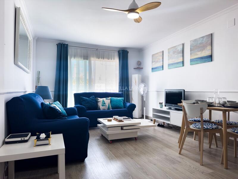 2 chambre Duplex à vendre