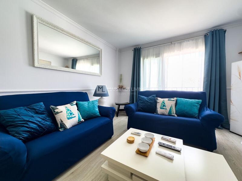2 chambre Duplex à vendre
