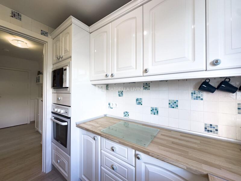 2 chambre Duplex à vendre