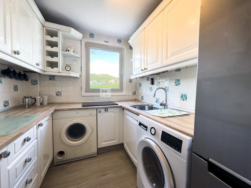 2 chambre Duplex à vendre