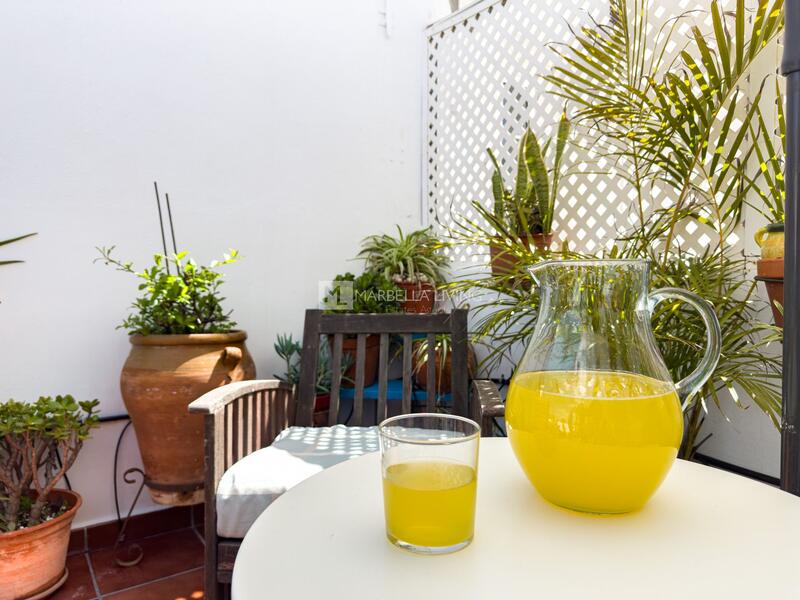 2 chambre Duplex à vendre