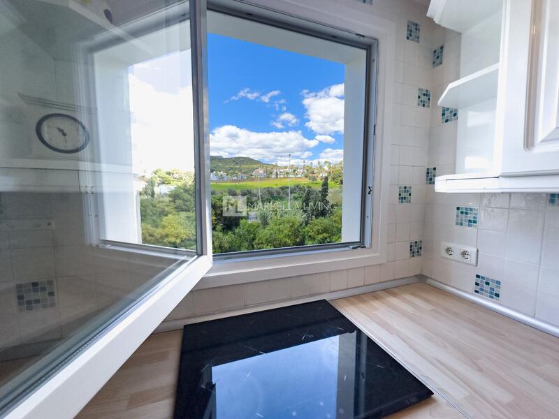 2 chambre Duplex à vendre