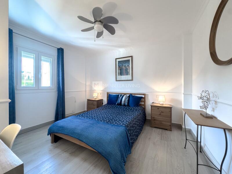 2 chambre Duplex à vendre