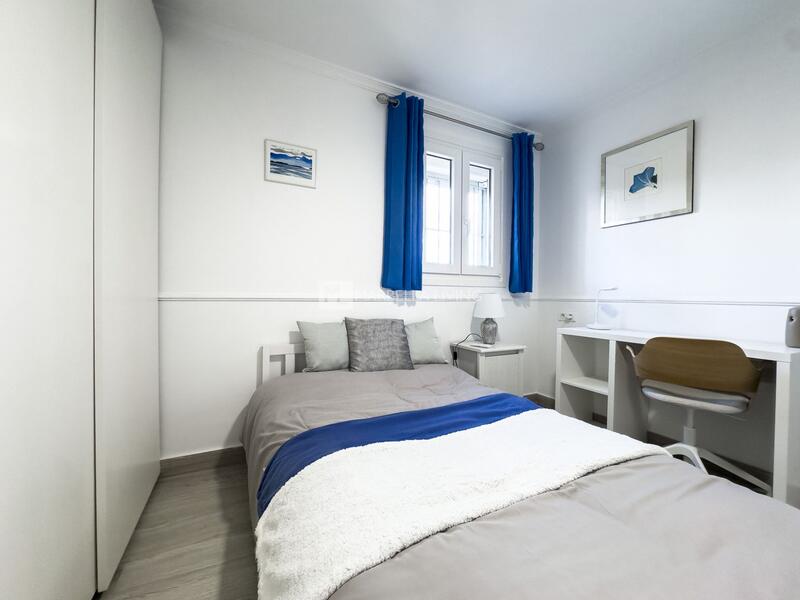2 chambre Duplex à vendre