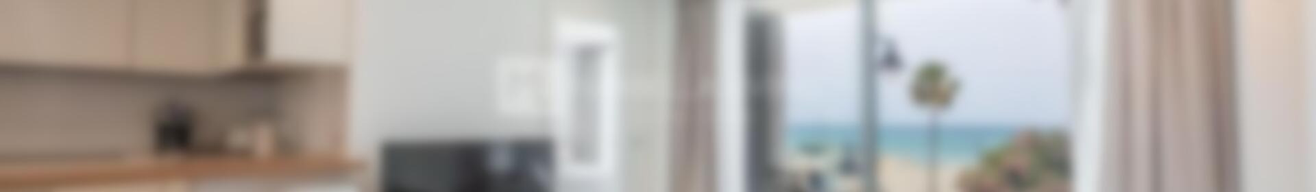 2 slaapkamer Appartement voor korte termijn huur