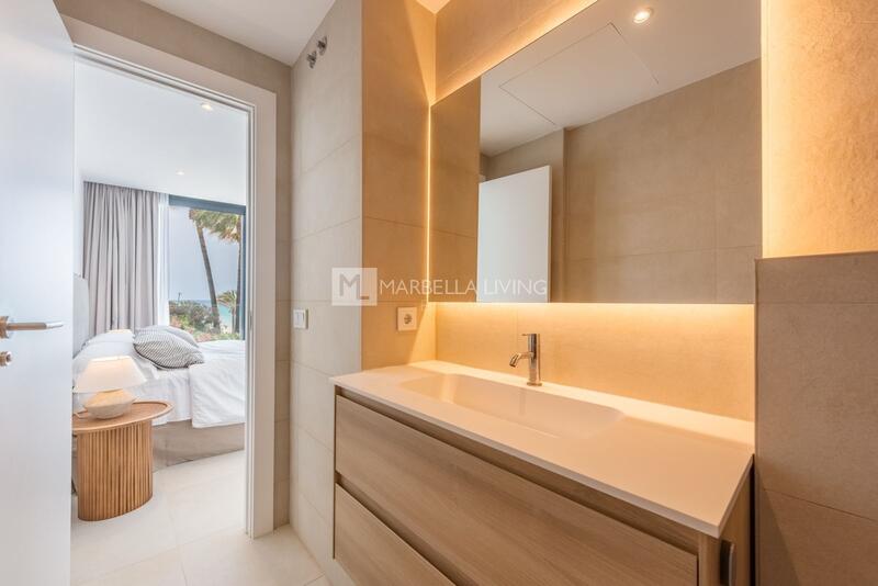 2 slaapkamer Appartement voor korte termijn huur