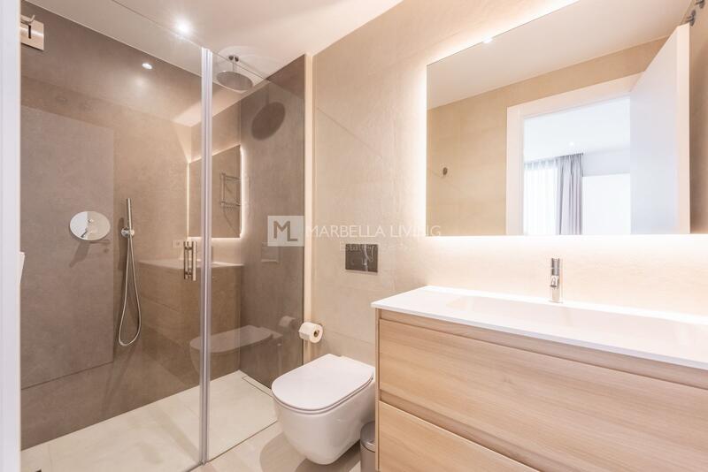 2 slaapkamer Appartement voor korte termijn huur