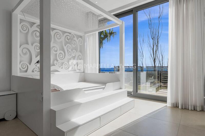 7 bedroom Villa for sale