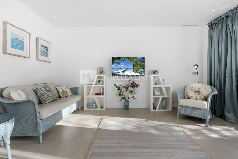 7 bedroom Villa for sale