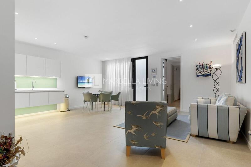 7 bedroom Villa for sale