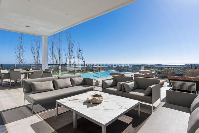 7 bedroom Villa for sale