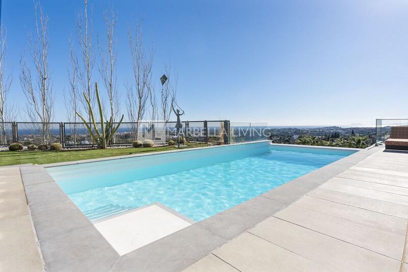 7 bedroom Villa for sale