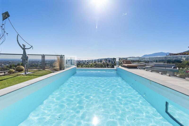 7 bedroom Villa for sale