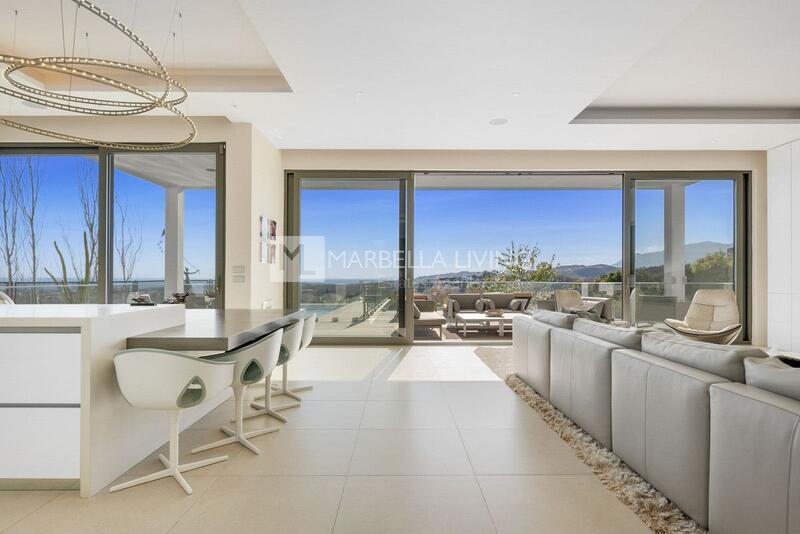 7 bedroom Villa for sale
