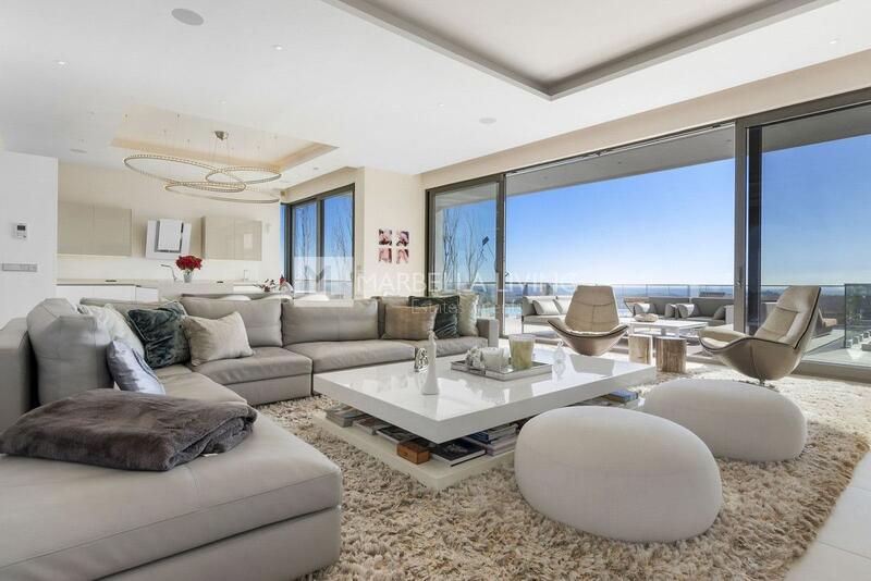 7 bedroom Villa for sale