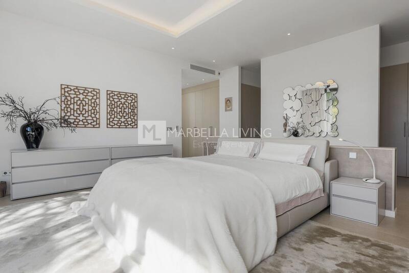 7 bedroom Villa for sale