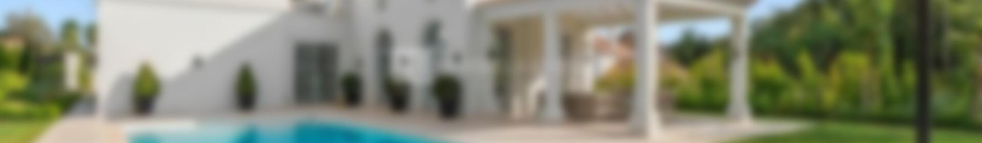 4 Cuarto Villa en venta