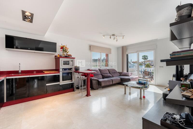 6 soveværelse Villa til salg