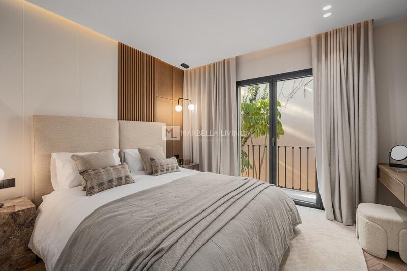 3 Schlafzimmer Stadthaus zu verkaufen