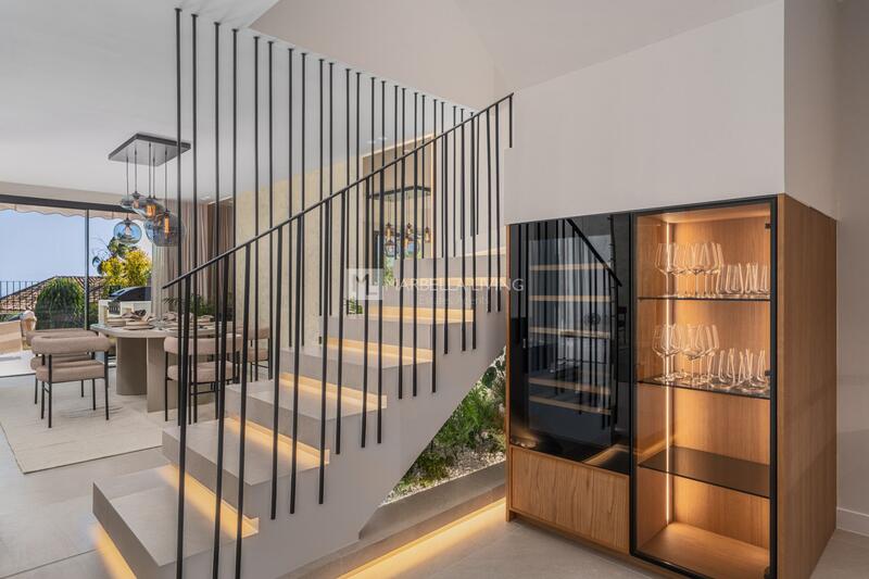 3 Schlafzimmer Stadthaus zu verkaufen