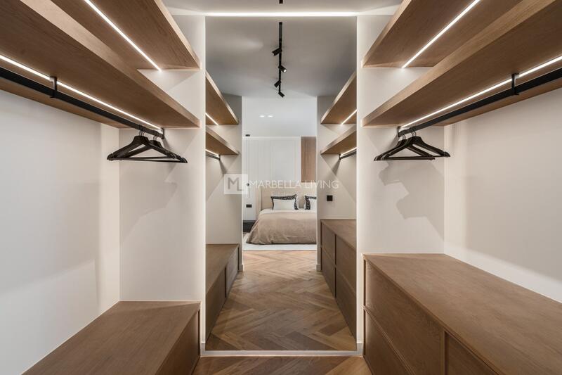 3 Schlafzimmer Stadthaus zu verkaufen