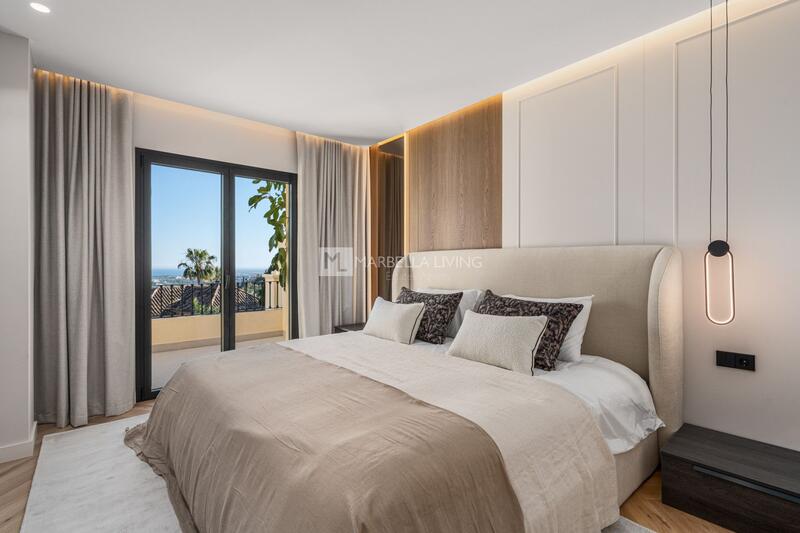 3 Schlafzimmer Stadthaus zu verkaufen