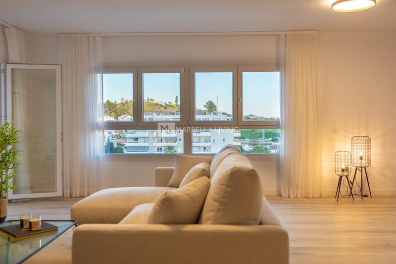 4 bedroom Apartment for sale