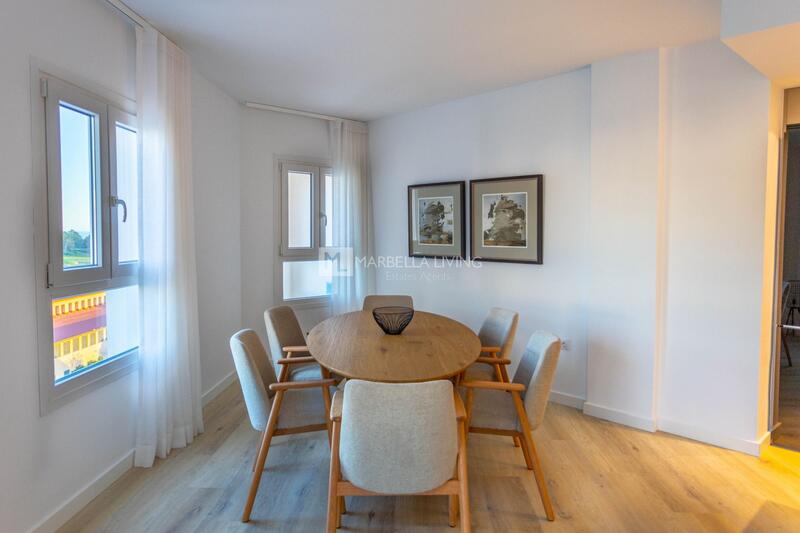 4 bedroom Apartment for sale