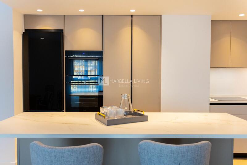 4 bedroom Apartment for sale