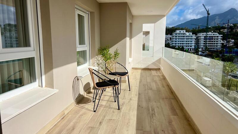 4 bedroom Apartment for sale