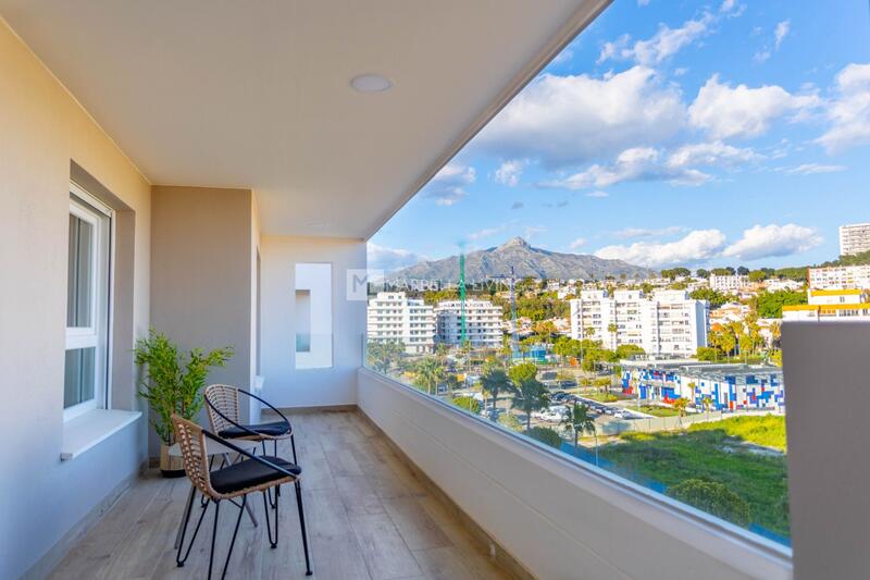4 bedroom Apartment for sale