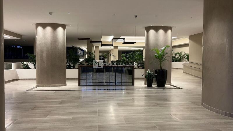 4 bedroom Apartment for sale