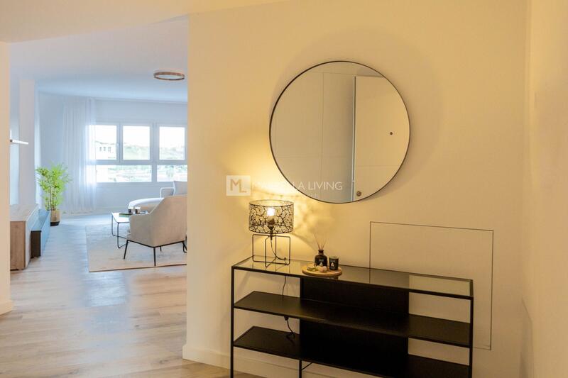 4 bedroom Apartment for sale