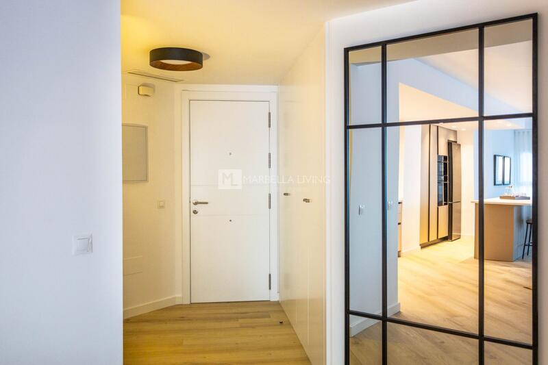 4 bedroom Apartment for sale
