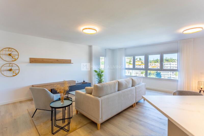 4 bedroom Apartment for sale