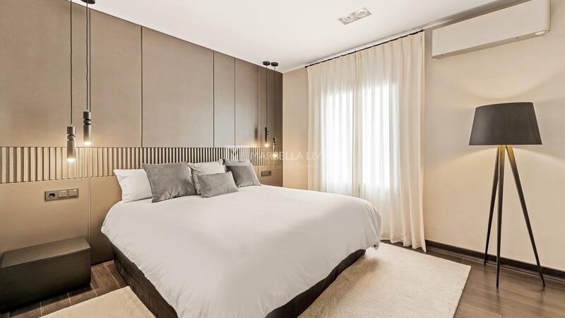 2 chambre Appartement à vendre
