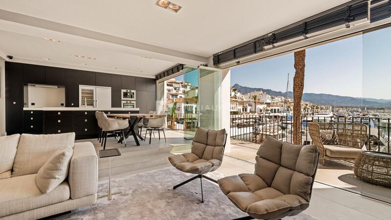 2 chambre Appartement à vendre