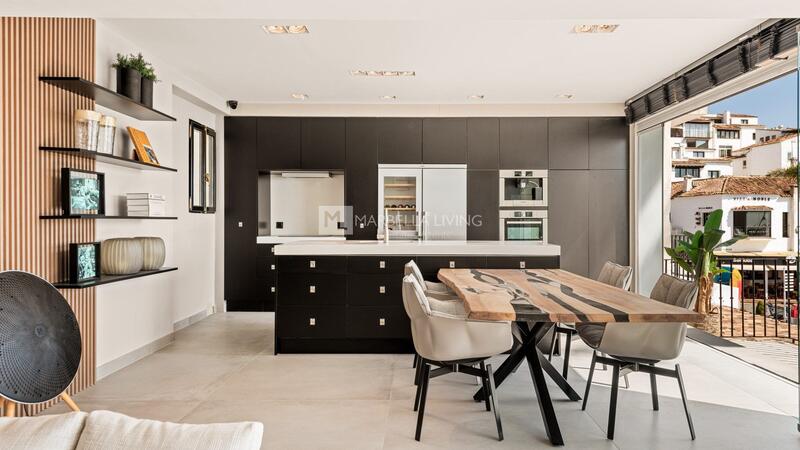 2 chambre Appartement à vendre