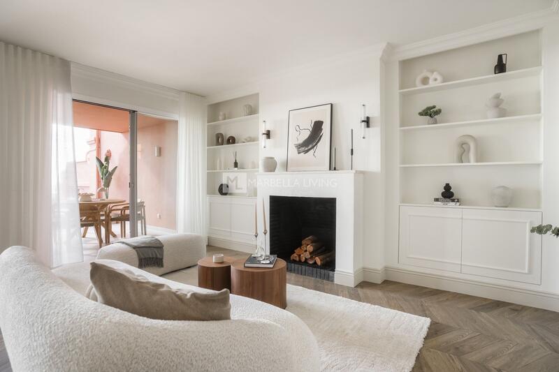 4 soveværelse Duplex til salg