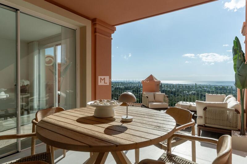 4 soveværelse Duplex til salg