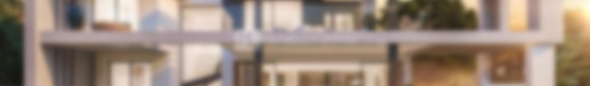 5 Cuarto Villa en venta