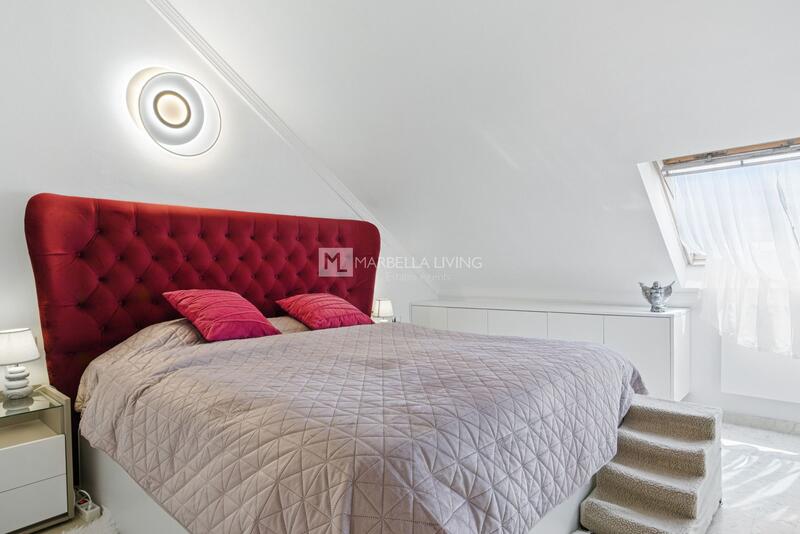 4 chambre Maison de Ville à vendre
