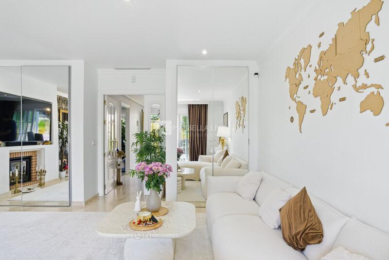 4 chambre Maison de Ville à vendre