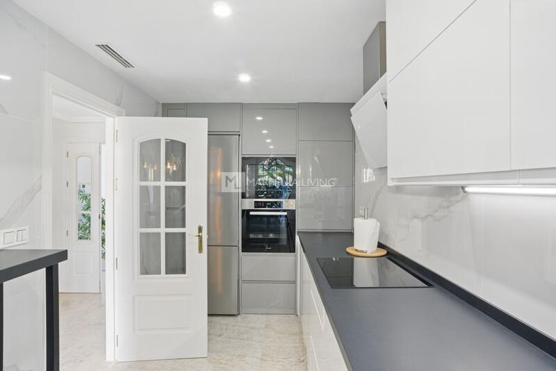 4 chambre Maison de Ville à vendre