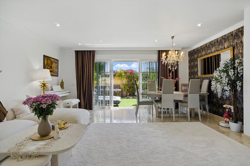 4 chambre Maison de Ville à vendre